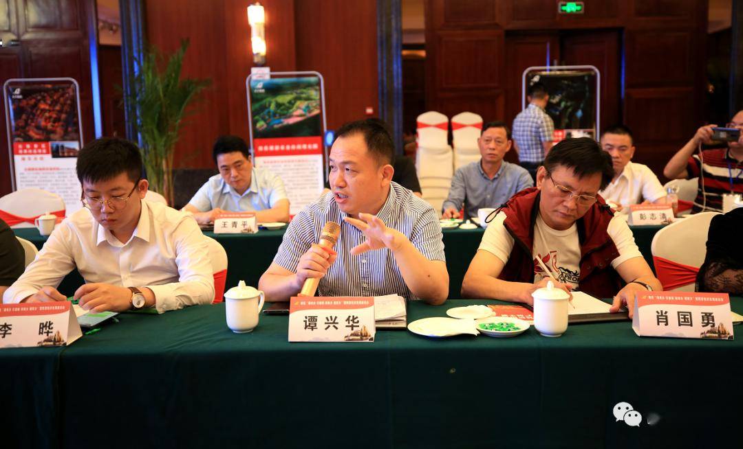 一笔签下50亿!南岳发展可期