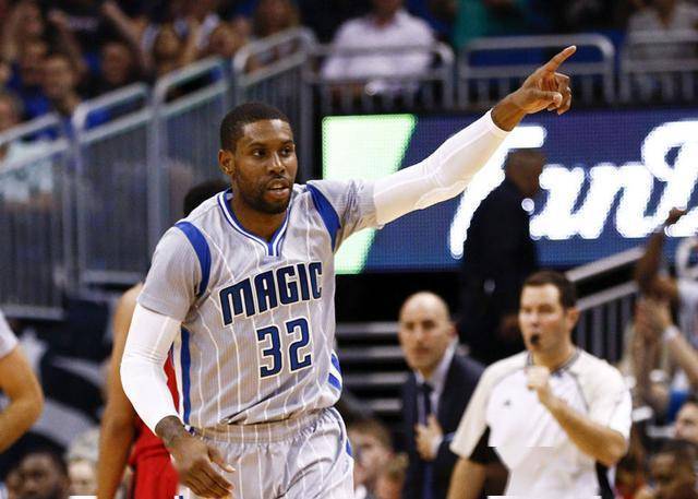 cj沃特森发行其第二本儿童读物cj的大计划