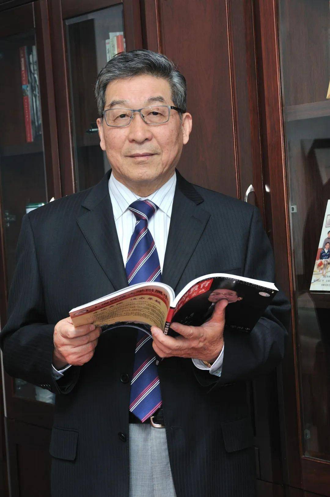 【海派教育首发春城】上海师范大学附属官渡实验学校9月等你来!