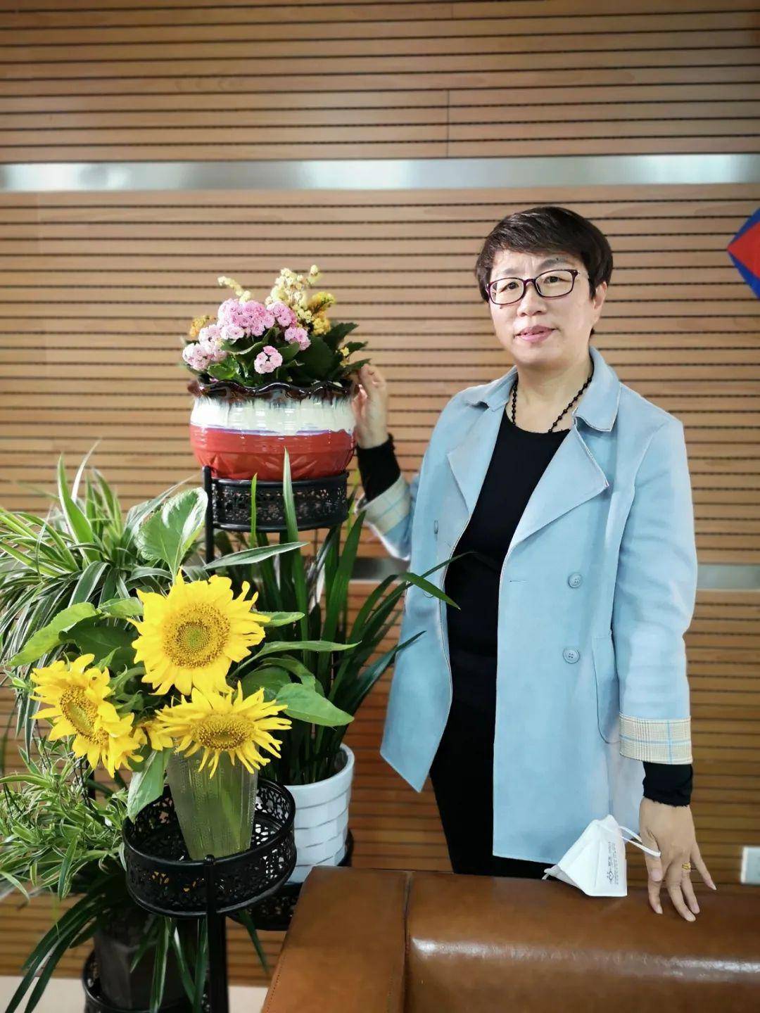 在疫情特殊时期,响应"停课不停学"的号召,大石街,北