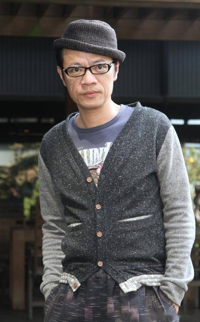 泪送三金影帝吴朋奉树葬归尘台湾土地