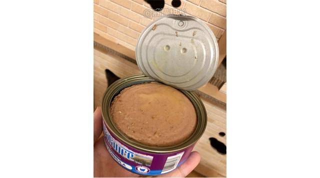 猫咪的主食罐头怎么选?| 巅峰,k9,百利等等开罐测评