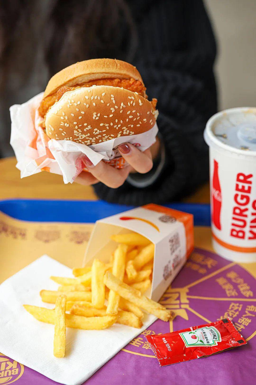 奇趣演出和美食秒杀也别错过!