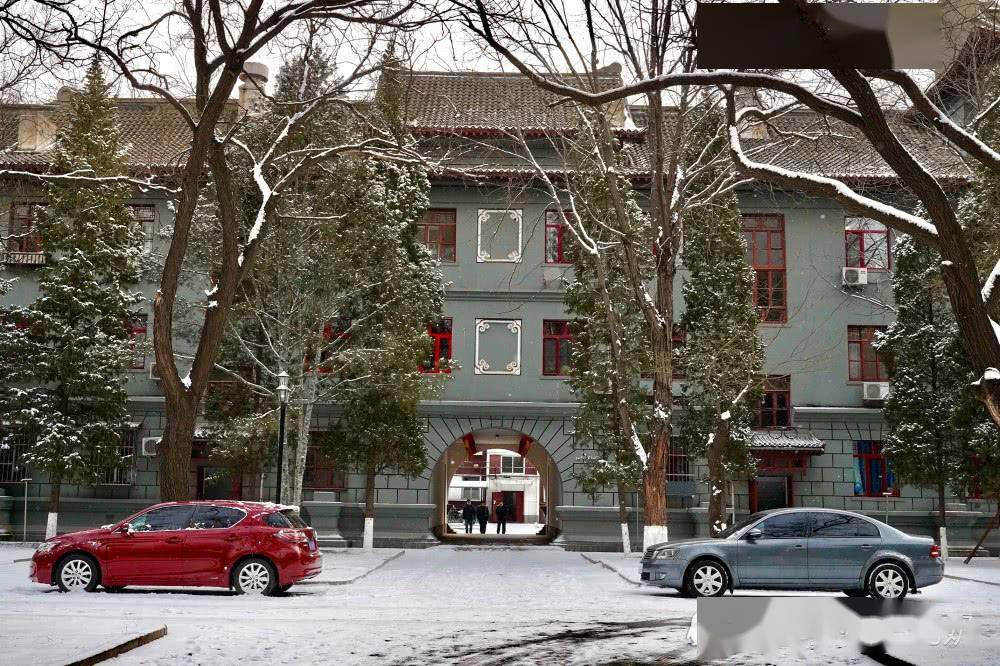 北京公主坟商圈变迁史_商业