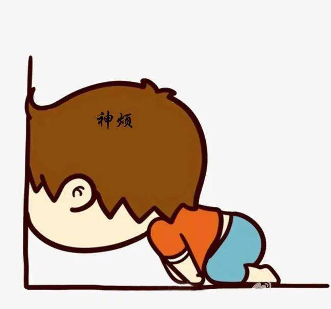 夏天银屑病不轻反重?你可能忽视了这些因素