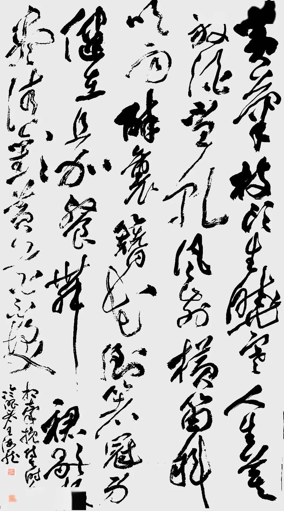 (2 人):陳才俊,焦龍春 湖南(6 人):梁理,謝海龍,陳毅華,歐亮,趙文龍