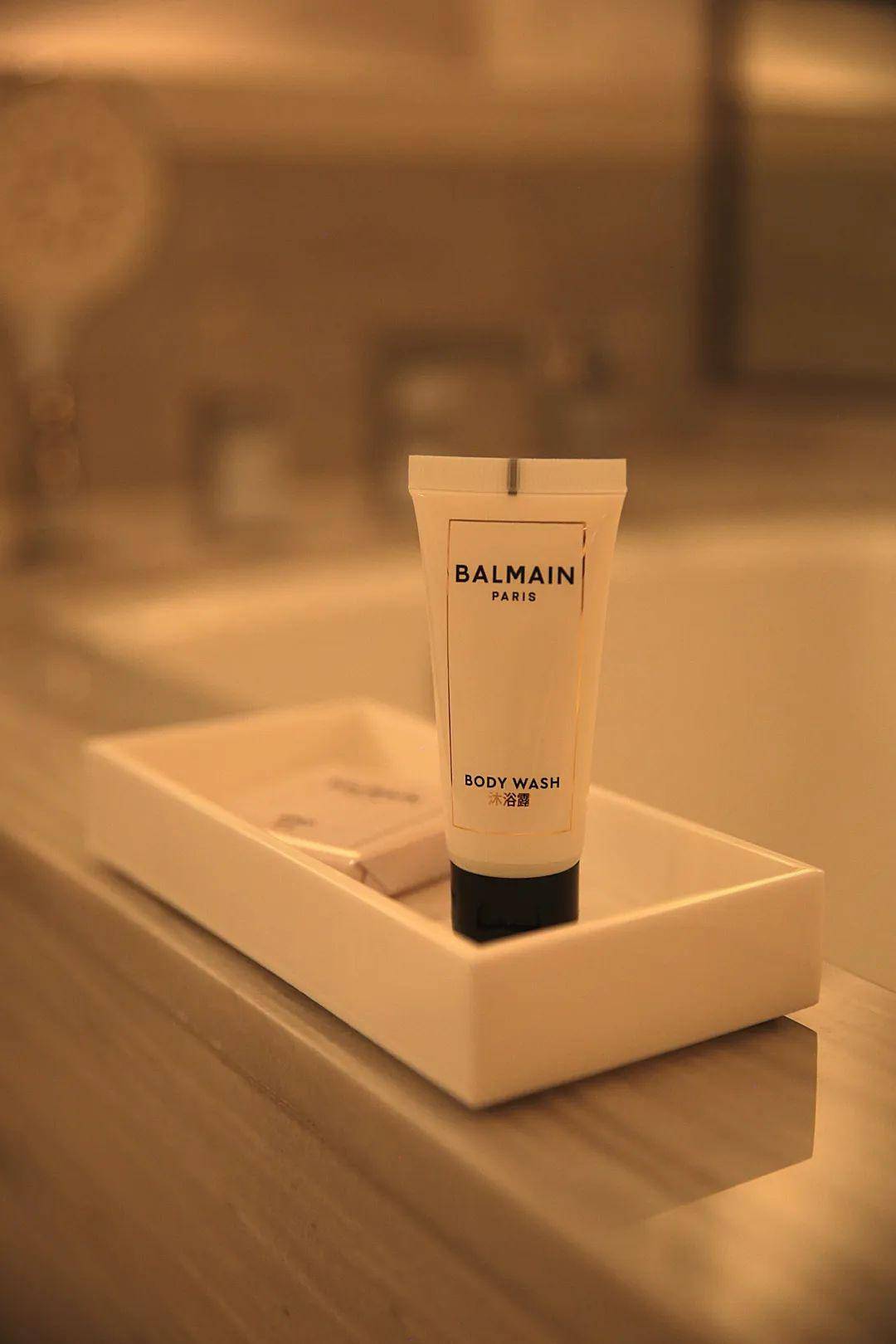 拥枕西湖入眠18个月精雕细琢升级的君悦你为什么这么好吃