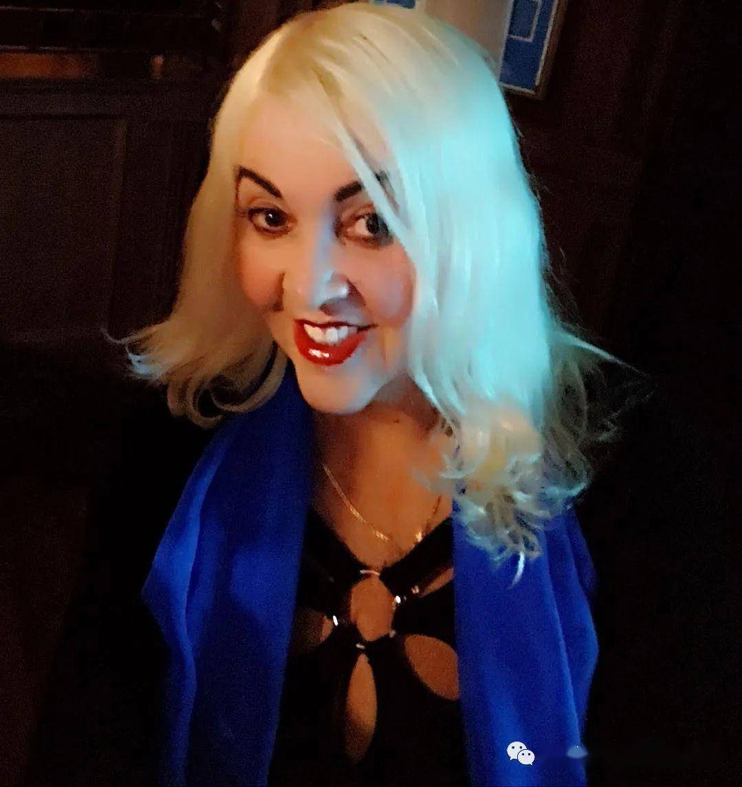 为梦发声—姜雅馨!第二十三届富丽华科曼杯国际少儿钢琴大赛