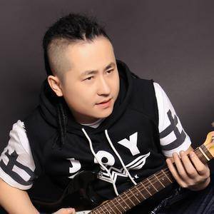 大陆著名歌手代理仁因病去世,圈内好友纷纷哀悼