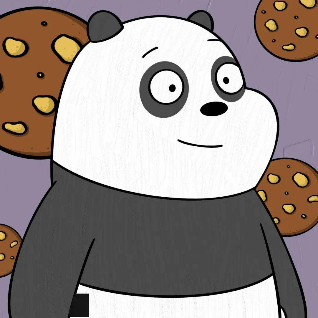 珍藏已久的头像动漫头像超可爱头像