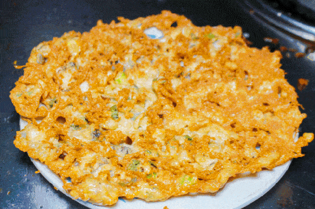 无边际泳池,七彩官畲61七星瓢虫屋,漳州古城寻味特色小吃(汽车)2