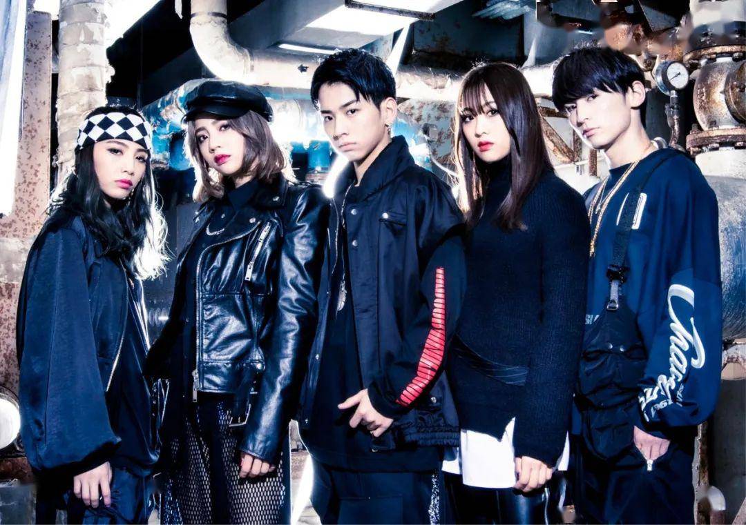 歌姬和90年代,jpop的故事