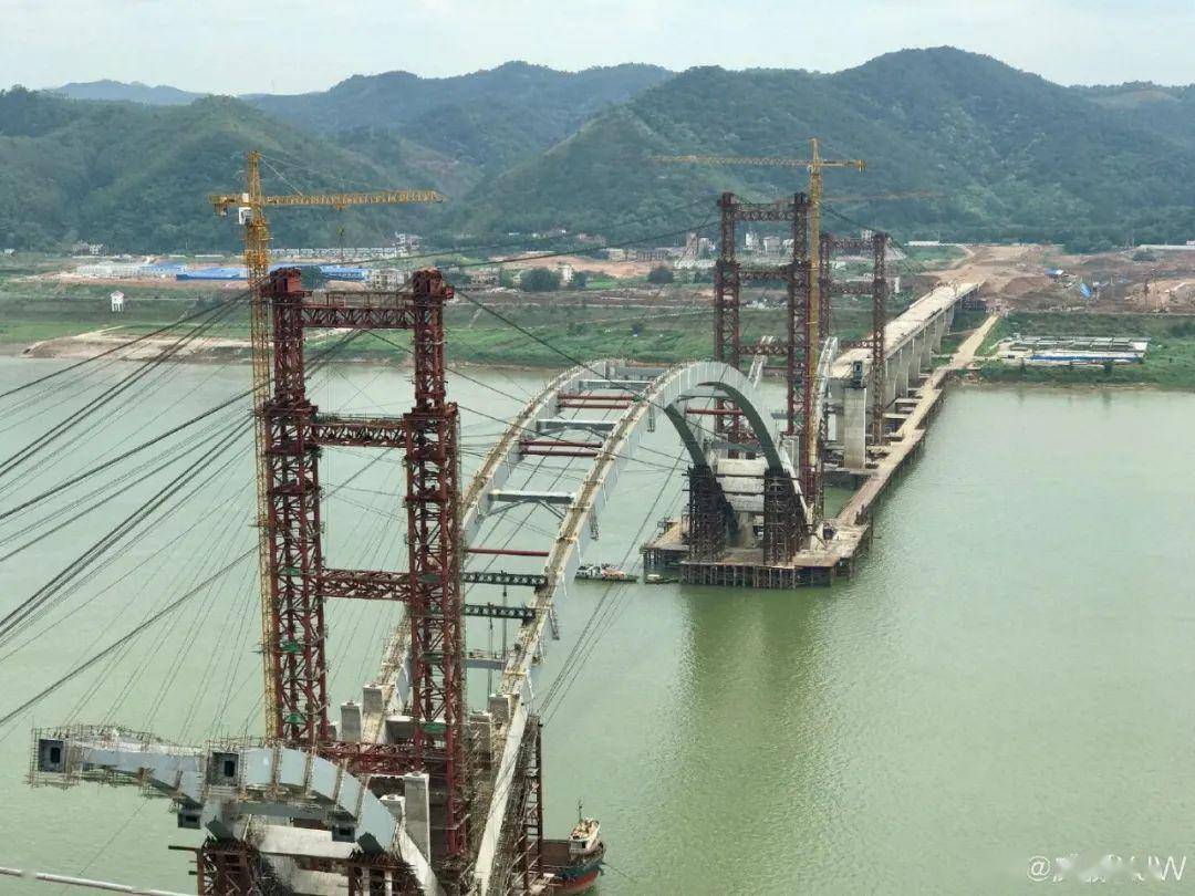 请叫梧州 五线城市!