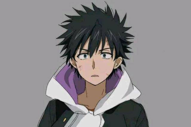 虚假的level5 vs 真实的level6!呱太才是最强