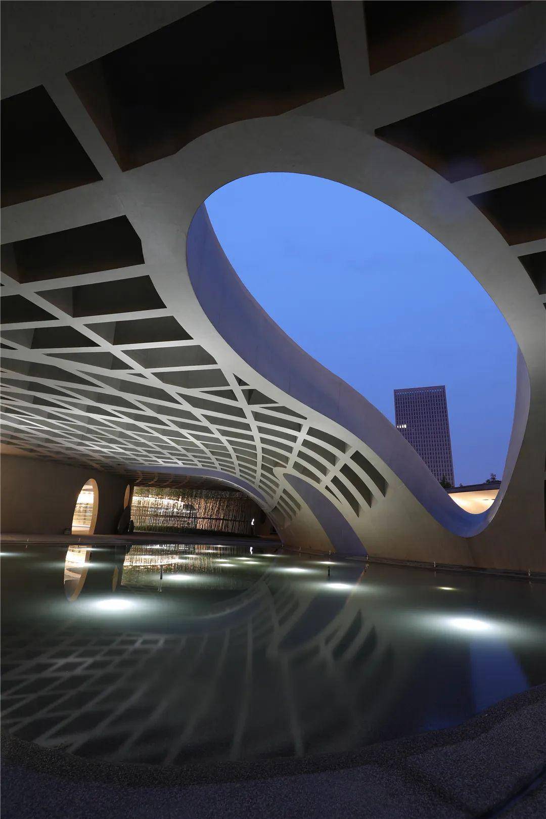 速看张家港这个新地标最新进展来了