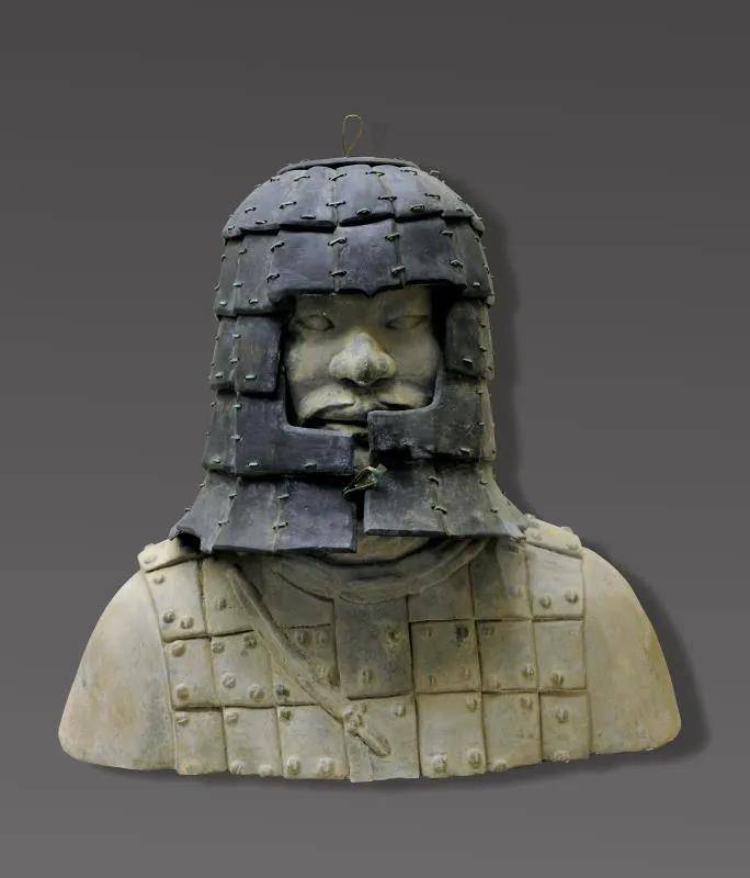 周末微学堂头盔的历史