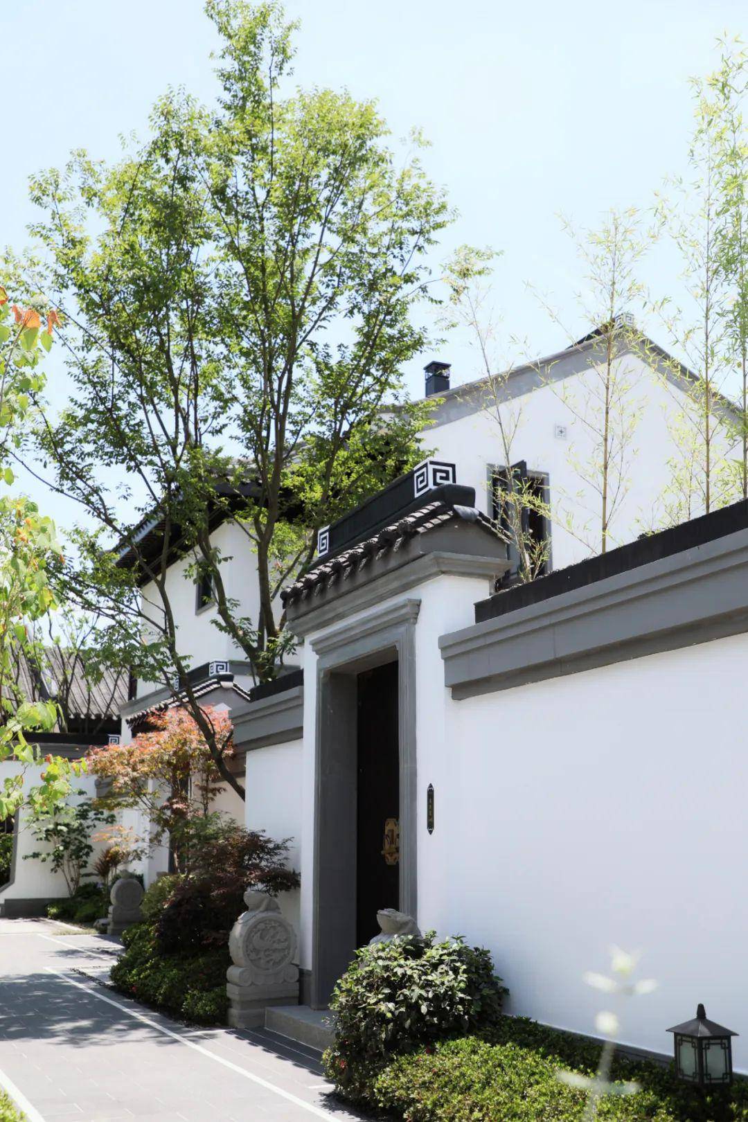 蓝城·春风桃源开盘当天劲销20套!5252万!再次引爆自贡楼市!