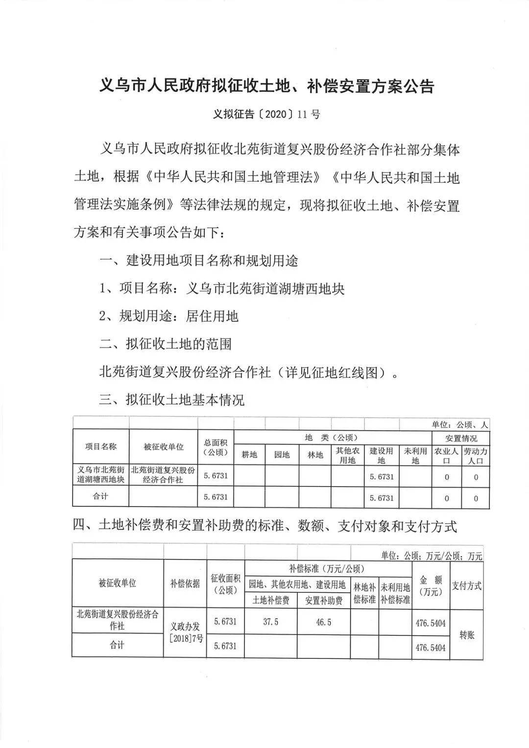 开发方案_卓达开发宋村方案最新_微信开发报价方案