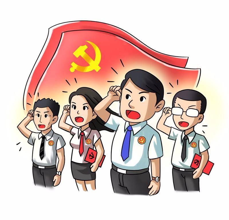 通过宣传动员,推荐报名,资格审核等选派程序,共确定46名党员干部到34