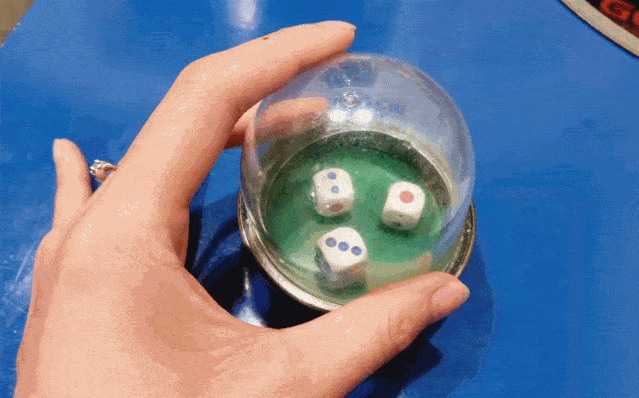 639_398gif 动态图 动图