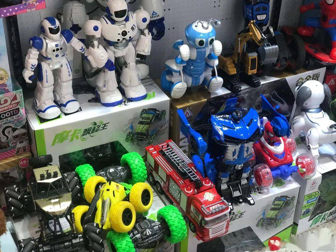 有一条街,叫一德路!