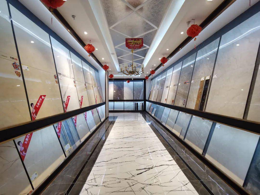 桂林创艺装饰五周年样板房征集活动倒计时最后1天1天