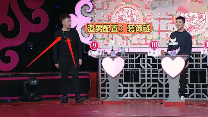 全城热恋罢录现场摔东西这可能是全城热恋史上最惊心动魄的为你而来了