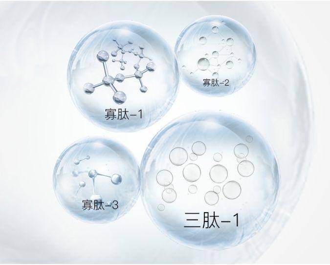 每天都换一张脸一年带妆上千个小时的变妆大佬都是