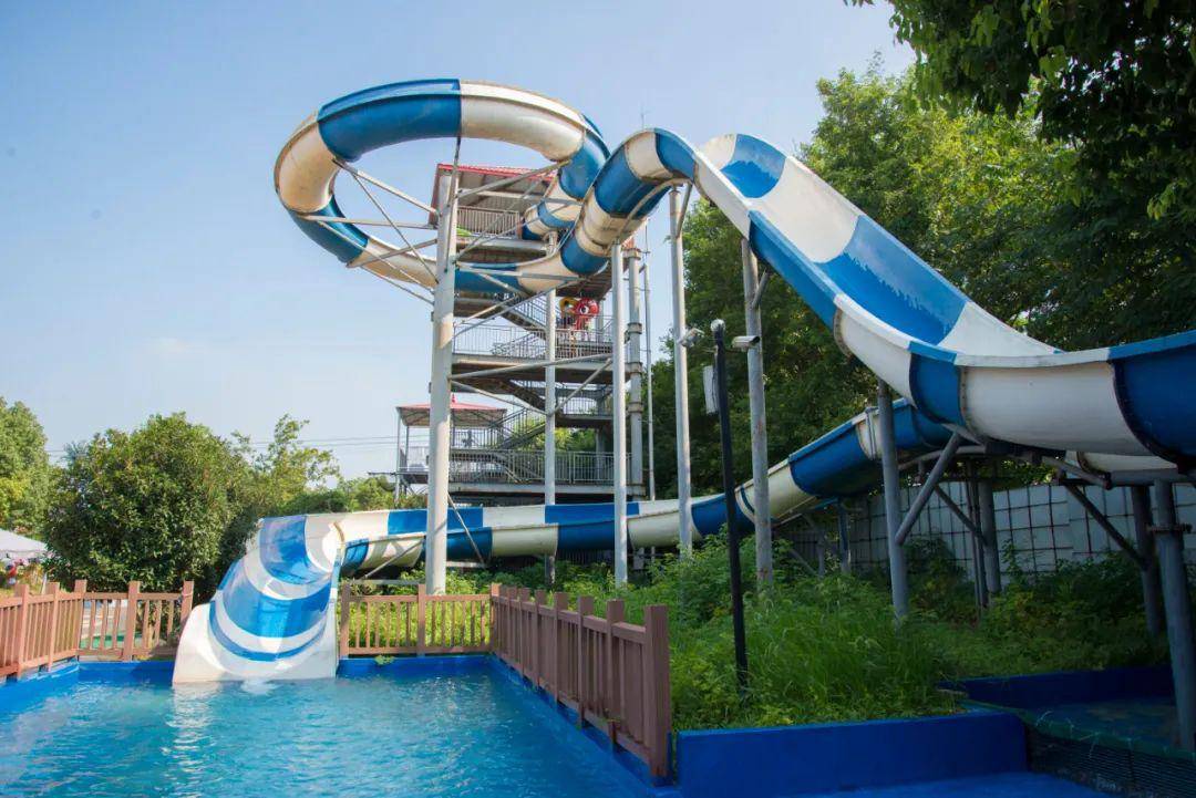 欢度六一儿童节主题活动丰富多彩