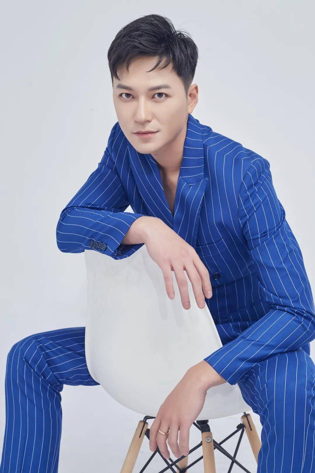 "无废城市"怎么建? 包头市"无废城市"倡导人来告诉你! " fm100.