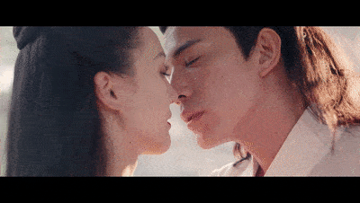 为一人灭一城,《斗破乱世情》这部2020年难得的男频爽片值得一看