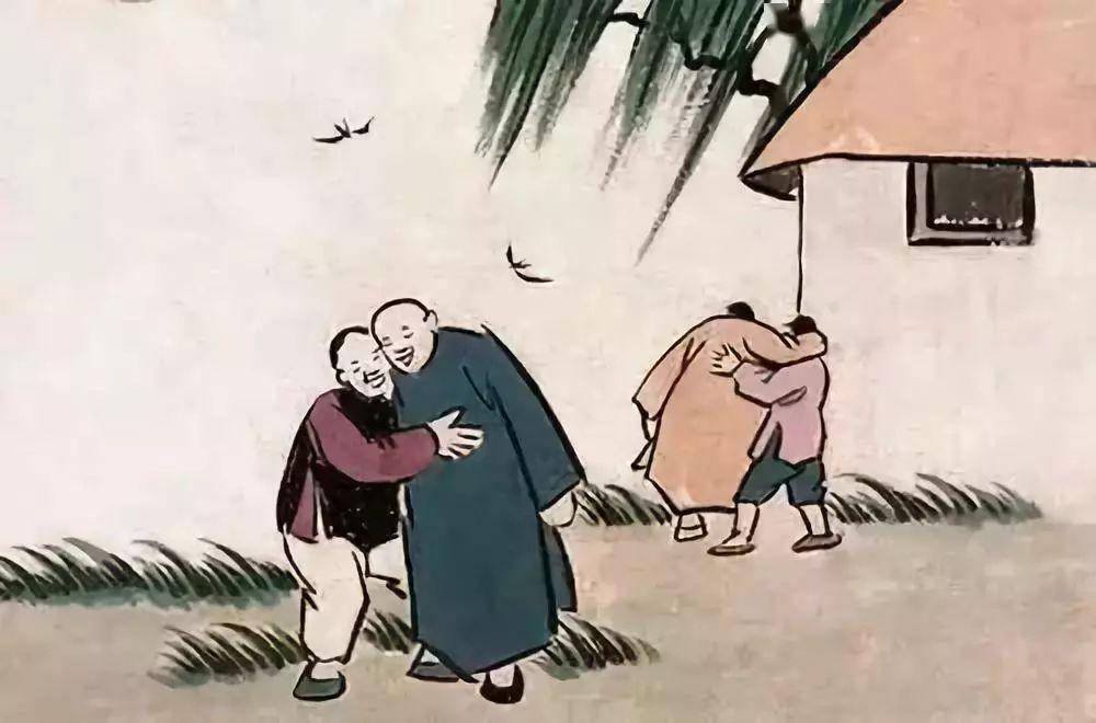 舍亲 来自搜狐网