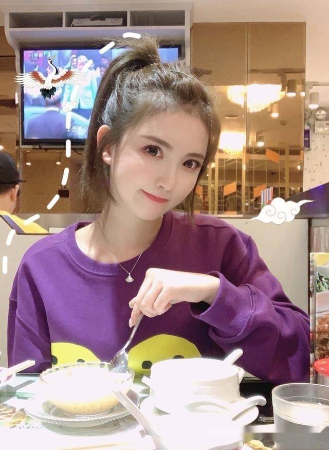 和平精英不求人被实锤另寻新欢汤圆失宠了