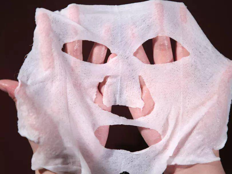 用完这六款超人气网红面膜之后才发现slay全场的只有它