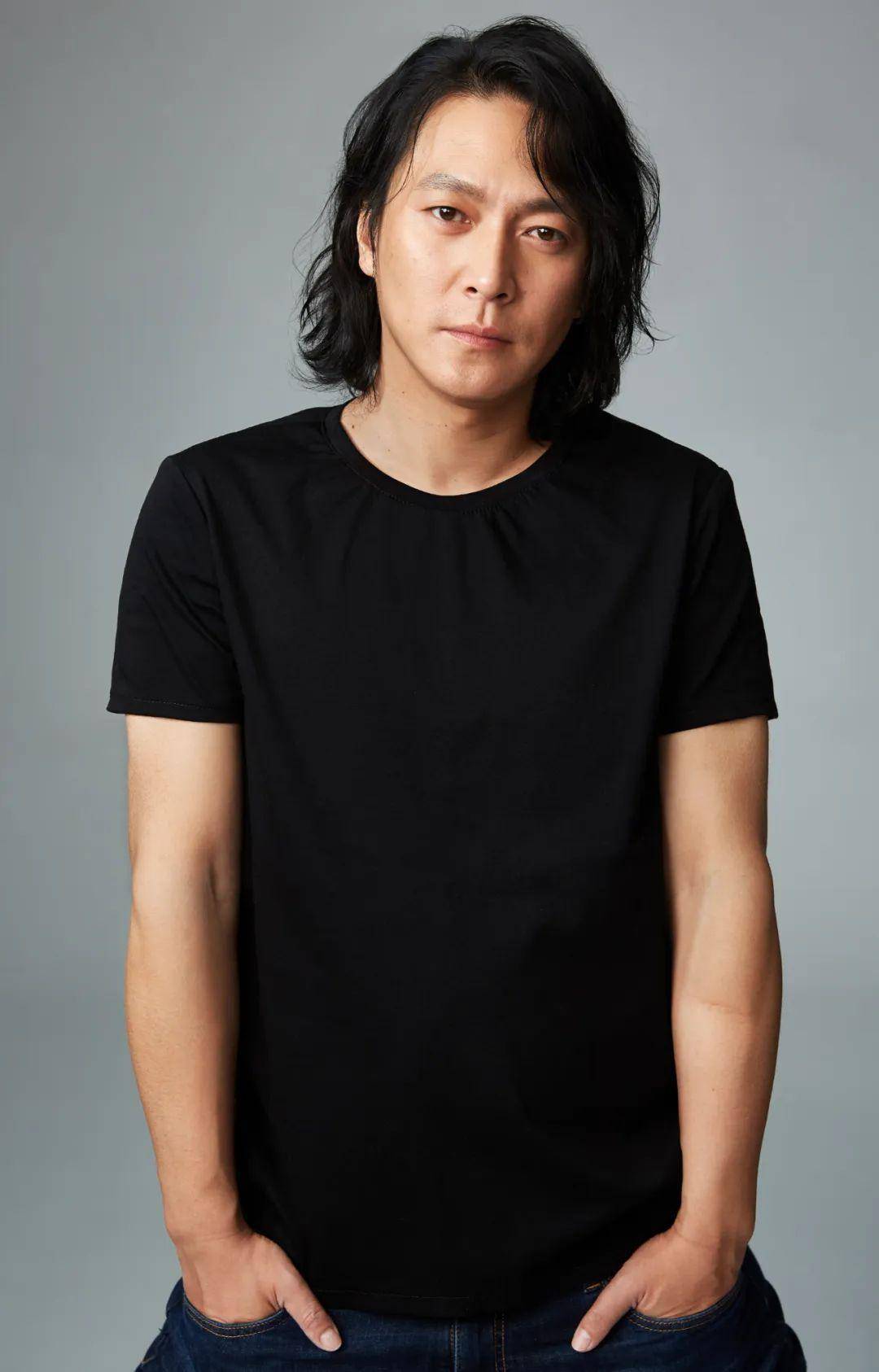 宫鹏目前,除了《创造营2020》和《我是唱作人2》