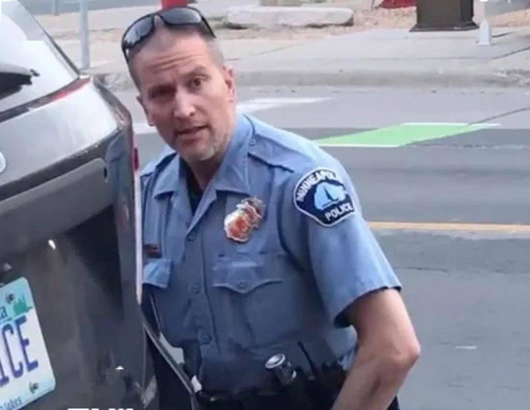 围攻白宫,攻陷川普大厦这天,马斯克成功了…美国已然一国两智?