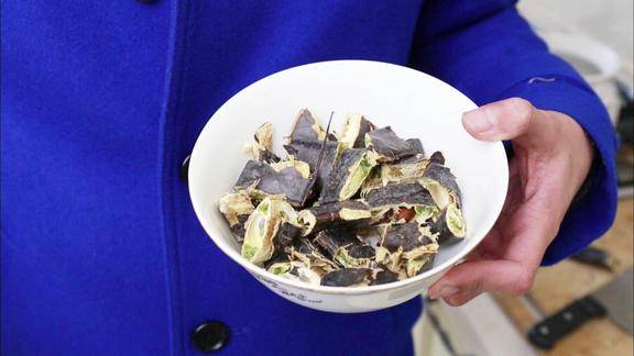 古代怎么洗头发皂角洗的干净吗和洗发水比本实验通通揭晓