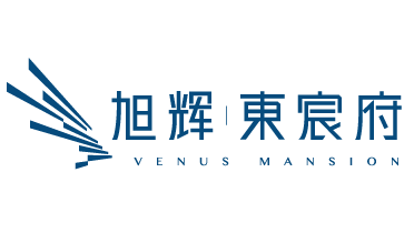 房产小编带你走进望花高品质人居时代——旭辉·东宸府_手机搜狐网