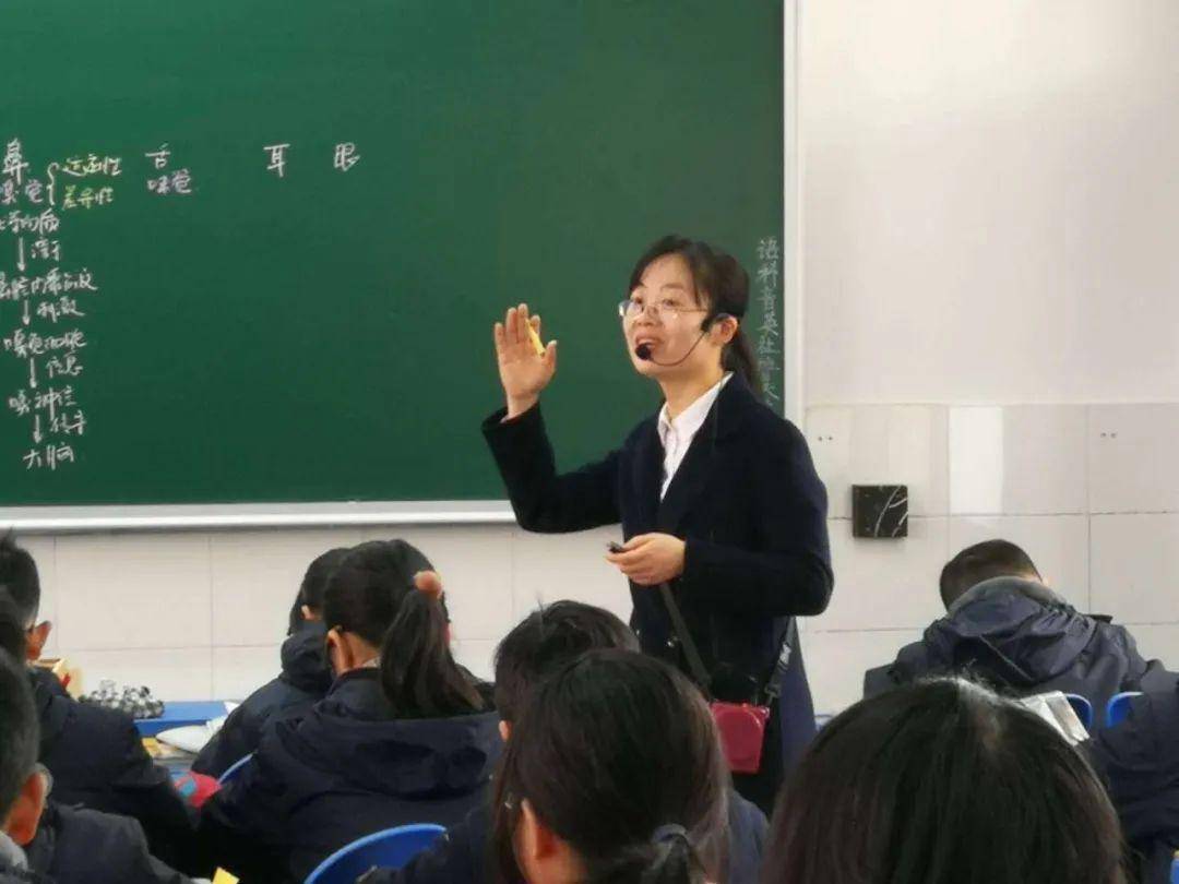 黄晶杭州市教坛新秀杭州市优质课一等奖杭州市新锐教师输12陈小青杭州