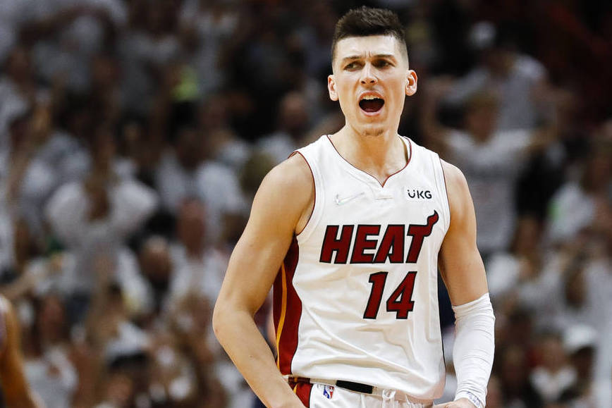 北京时间6月8日，NBA总决赛G3今日8:30开打，热火将主