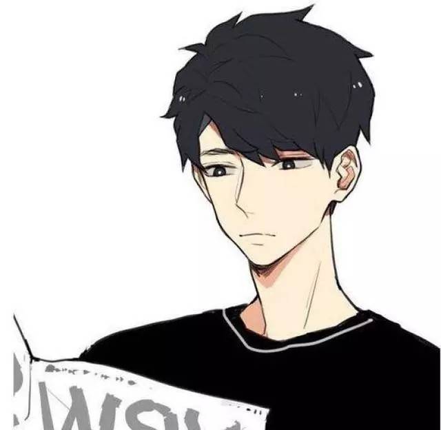 2020-11-29 22:17 门窗装修是项大工程,作为天天会使用到的物品,好用