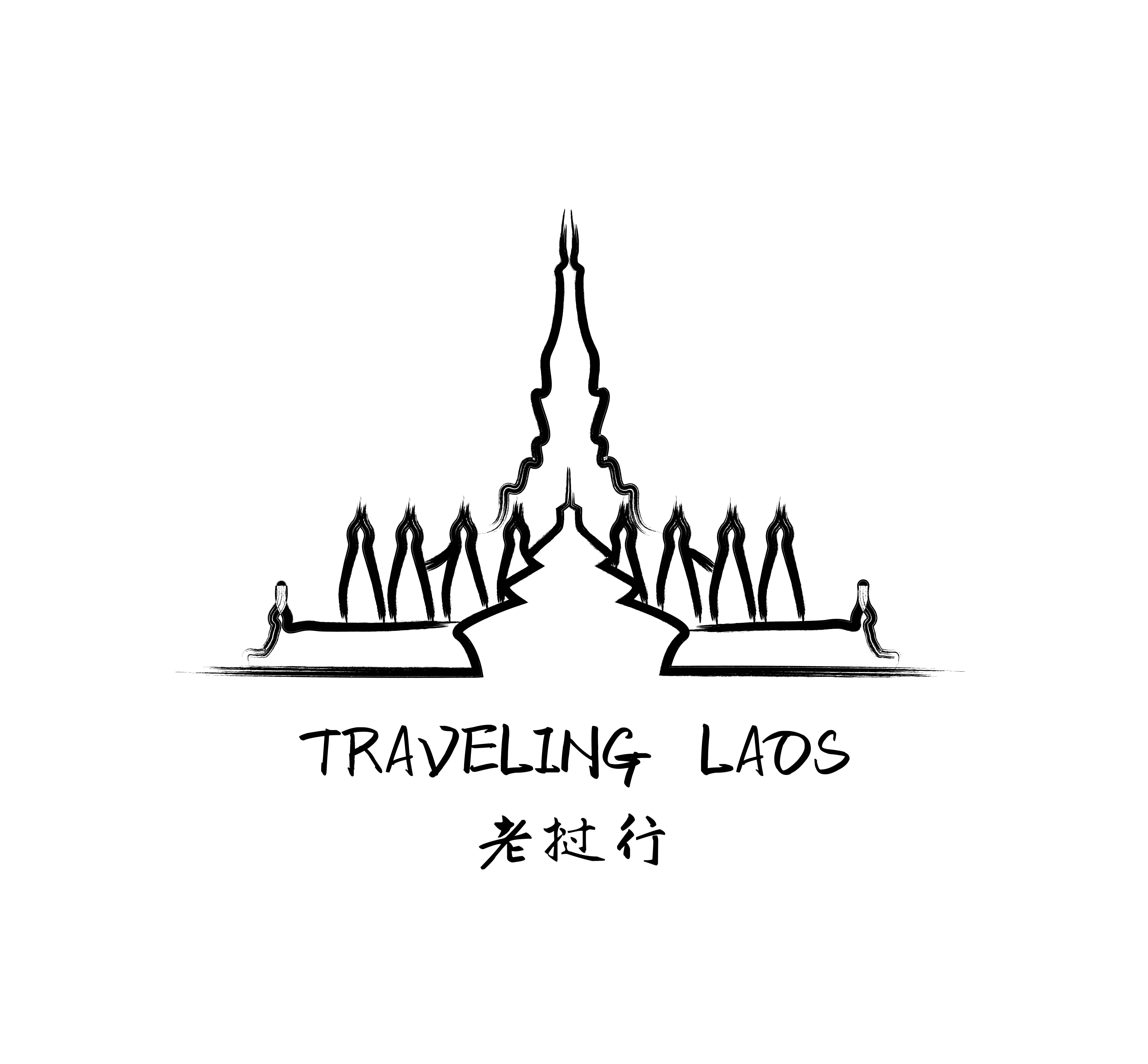 2023年10月老挝旅游攻略-旅游必去景点-旅游景点门票-猫途鹰
