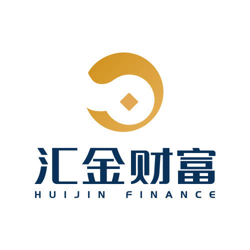 一文读懂“智能存款”_银行