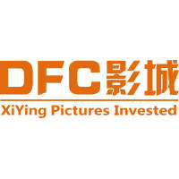 《金刚川》dfc影城火热上映,口碑票房双丰收!