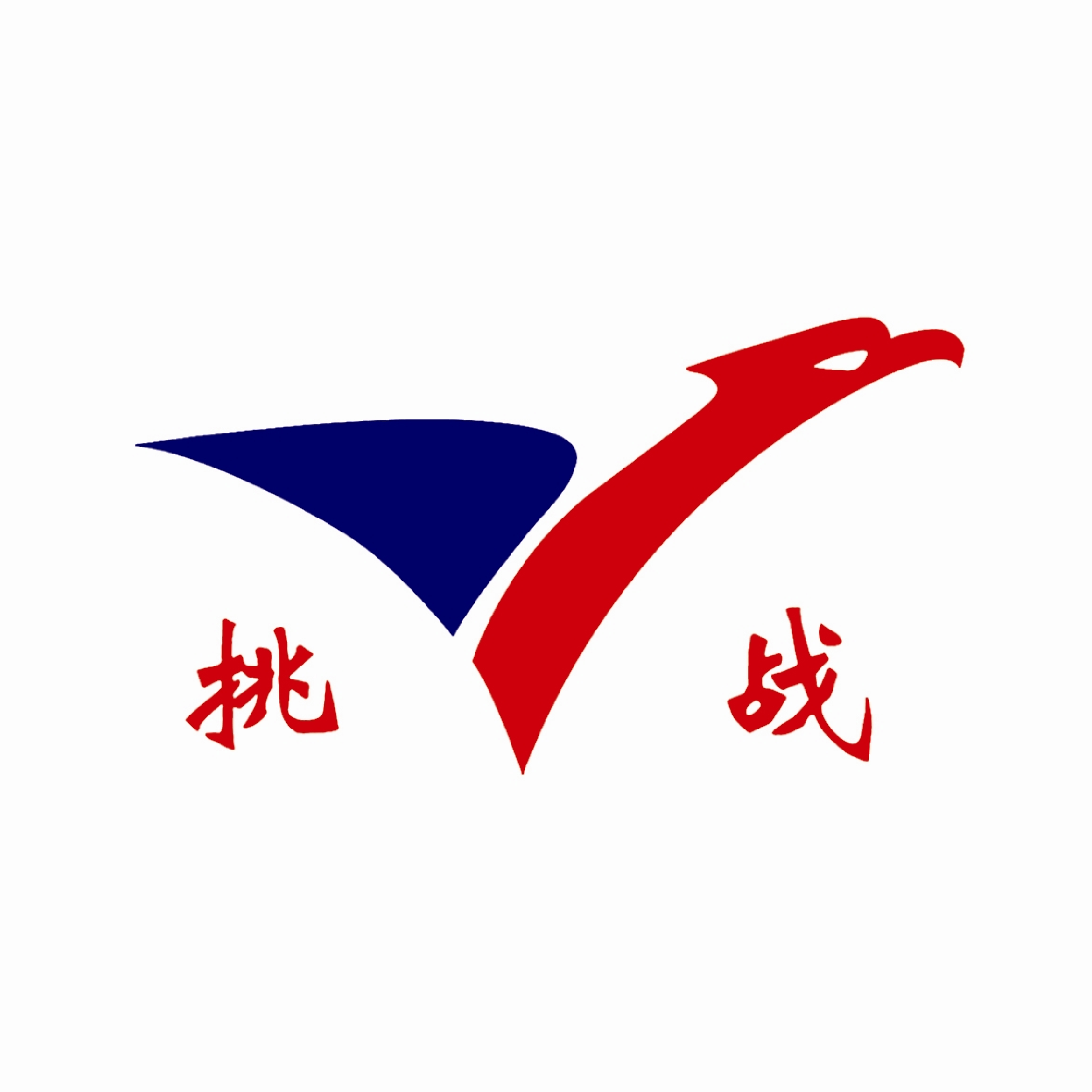 挑战用心做优质砂轮机