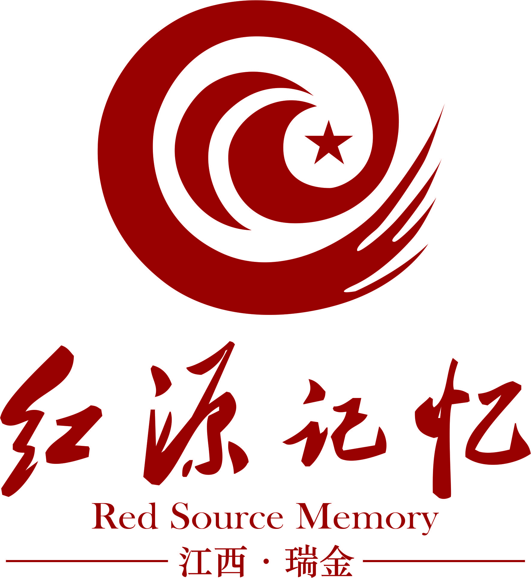 【红色文化】关于红军长征的那段历史你知道多少?讲清楚了!