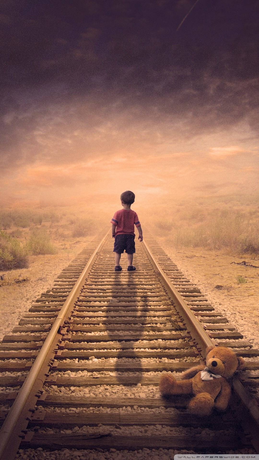 无货源电商新玩法-个人分享