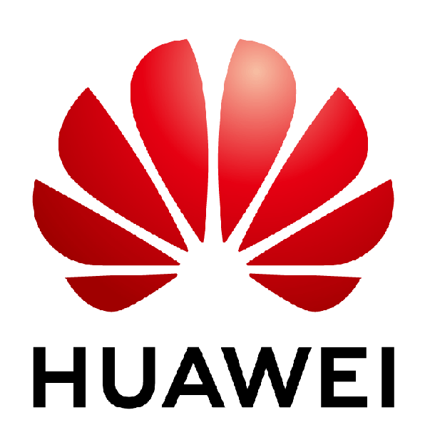 西安孵化器 众创空间排行榜单 创新中心 西安孵化器 众创空间排行榜单 创新中心