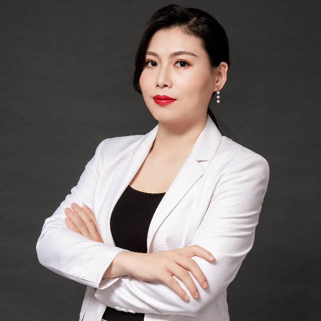 2020-11-10 16:57 来源:周丽君婚姻律师 原标题:别人的婚姻是一面