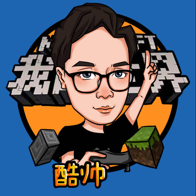 lol手游上单霸主狗头教学度过发育期我就是爸爸